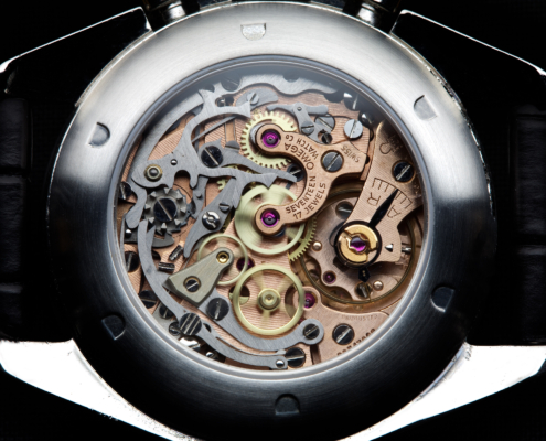 watchesformen.com.au