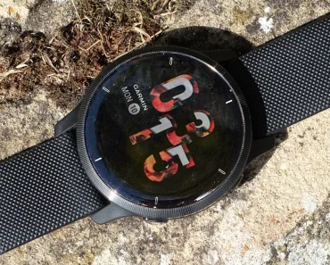 How Can I Charge a Solar Watch Quickly?